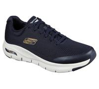 Skechers - ARCH FIT - 232040 NVY - Blau 42