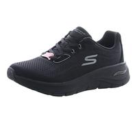 Skechers ARCH FIT 3.0 - EASY FLOW Gr. 39