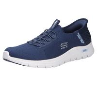 Skechers Arch Fit 37
