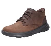 ARCH FIT GARZA - RIDLEY Braun - Gr. - 42