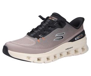 Skechers Arch Fit 43