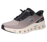 Skechers Arch Fit 45
