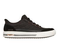 Skechers 177209 für Damen, schwarz, Größe 36 EU
