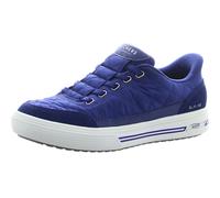 Skechers ARCH FIT ARCADE - CUDDLE STEPS Gr. 41