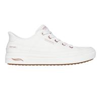 Skechers Damen Slip-ins: Arch Fit ArcadeSneaker