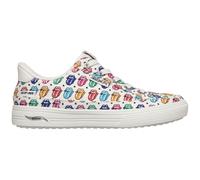 Skechers - Arch Fit Arcade - Sing It out Weiß - Gr. - 38 EU