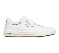 Skechers Arch Fit Arcade, weiß, 38 EU