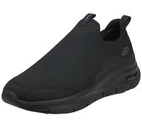 Skechers Arch Fit Ascension Herren Trainer