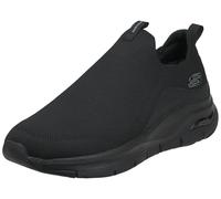 Skechers Arch Fit Ascension Herren Trainer
