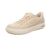 Skechers - ARCH FIT beige - Gr. - 41