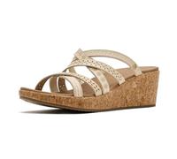 Skechers Arch Fit Beverlee 2.0 Damen Tigger Posse, Off White, 8