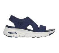 Skechers Damen Skechers CaliFußgewölbe-Passform für den hellsten Tag