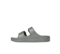 Skechers Arch Fit Cali Breeze 2.0 Gold Star Grün (OLV) Größe EU 41