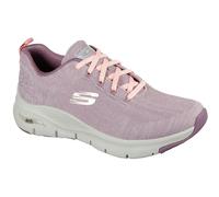 Skechers ARCH FIT COMFY WAVE 38