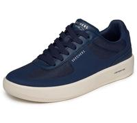 Skechers Arch Fit® Court Break Comodo Comfort Sportschuhe