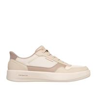 Skechers Arch FIT Court Break-KOMFORTABEL BEIGE - 44