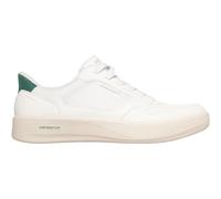 Skechers Herren Arch Fit Court Break Komfortabel Slip-InTurnschuhe