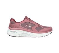 Skechers Arch Fit D´lux für Damen, pink, Größe 36 EU