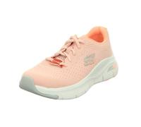 ARCH FIT - INFINITY COOL - Farbe - Pink - Größe - 40