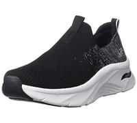 Skechers Arch Fit D'Lux Key Journey Damen Trainer