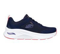 Skechers Arch Fit D'Luxe 149685 NVMT Blau NVMT navy multi EU 38