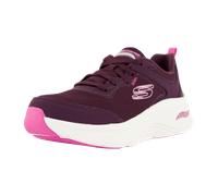 Skechers ARCH FIT D'LUX RICH FACETS für Damen, rot, Größe 36 EU