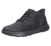 Skechers Hands Free Slip-ins Arch Fit Garza Ridley Kurze Stiefel für Herren, BBK, 40 EU