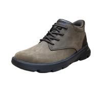 Skechers Arch Fit Garza für Herren, braun, Größe 40 EU