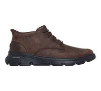 Skechers ARCH FIT GARZA Herren Winterschuhe, braun, größe 41