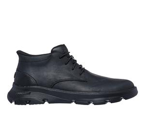 Skechers - ARCH FIT GARZA RIDLEY - Schwarz 40