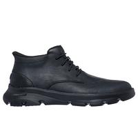 Skechers - ARCH FIT GARZA RIDLEY - Schwarz 47,5