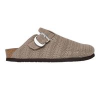 Skechers ARCH FIT GRANOLA Damen Pantoffeln, beige, größe 37