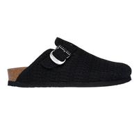 Skechers ARCH FIT GRANOLA Damen Pantoffeln, schwarz, größe 38