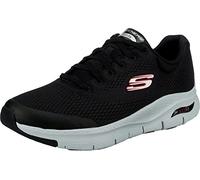 Skechers Arch Fit, Herren-Sneaker 41 EU