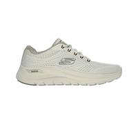 Skechers Arch FIT 2.0 Herrenschuhe 232700 OFWT 232700 OFWT Beige, EU 45