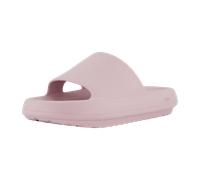 Skechers ARCH FIT HORIZON Damen Pantoffeln, rosa, größe 40