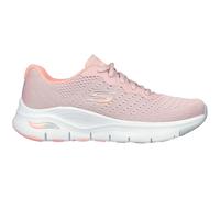 ARCH FIT - INFINITY COOL - Farbe - Pink - Größe - 38