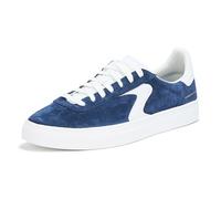 Skechers Arch Fit Legend - Hamor 254000-NVY, Men Sneakers, Navy, 42,5 EU