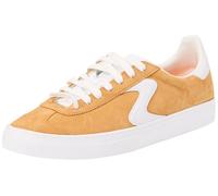 Skechers Arch Fit Legend Hamor Sportschuhe (Herstellerartikelnummer: 254000-WTN-44)