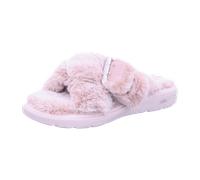 Skechers ARCH FIT LOUNGE - SERENITY für Damen, rosa, Gr. 36 EU