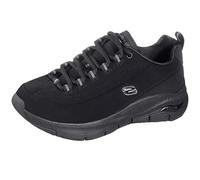 Skechers »ARCH FIT - METRO SKYLINE« Sneaker mit ArchFit
