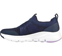 Skechers Arch Fit-modern Rhythm Trainers EU 41