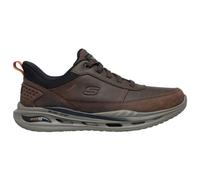 Skechers Arch Fit Orvan Moxley Herren braun 44
