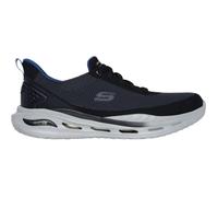 Skechers Arch Fit Orvan - Kincade Herren schwarz 46