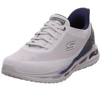 Skechers Arch Fit Orvan - Kincade Sneakers Herren - 44