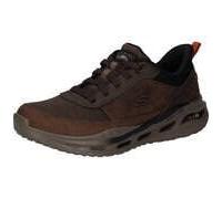 Skechers Arch Fit Orvan Moxley Herren braun 46