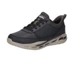 Skechers Arch Fit Orvan Moxley Herren schwarz 42