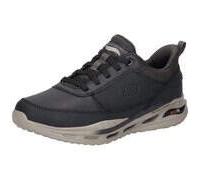 Skechers Arch Fit Orvan Moxley Herren schwarz 44