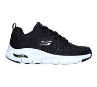 Skechers Arch Fit 232041 BKW Schwarz BKW Black EU 41