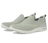 Skechers Arch Fit Refine Lavish Wish Damen Turnschuhe